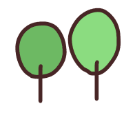 003