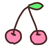 004