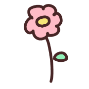 005