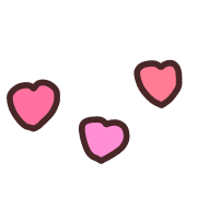 009