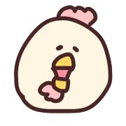 010