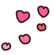 013