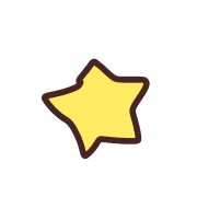 019
