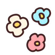 021