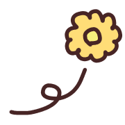 023
