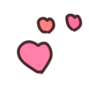 025