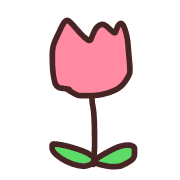 030