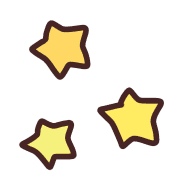 031
