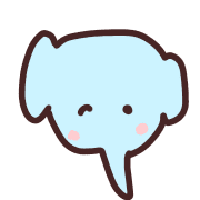 034
