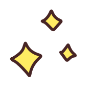 035