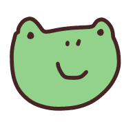 036