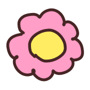 037