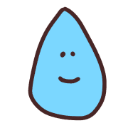 040