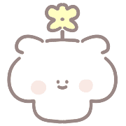 008