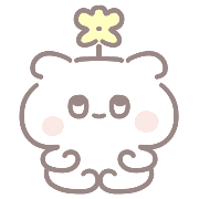 017