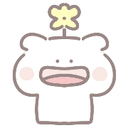 018