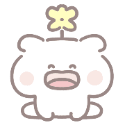 019