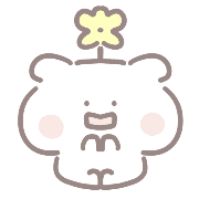 022
