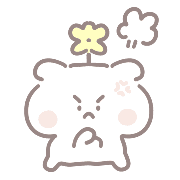 023