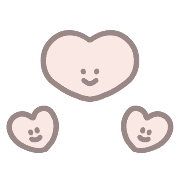 025