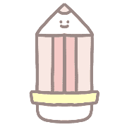 027