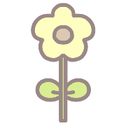 030