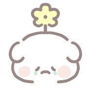 031