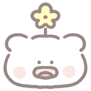 033