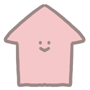 034