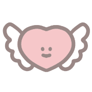036