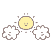 037