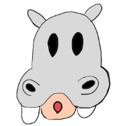 005