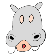 008