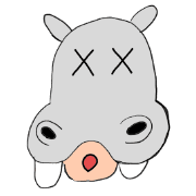 010
