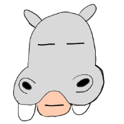 015