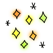 004