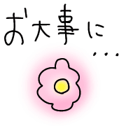 027