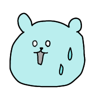 036