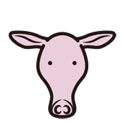 040
