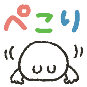 009