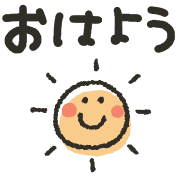 011