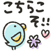 021