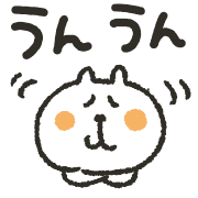 023
