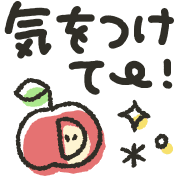 031