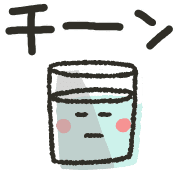 034