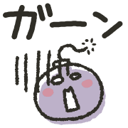 036