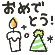 037