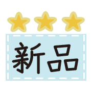 004