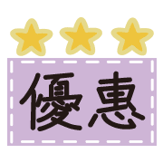 016