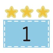 031